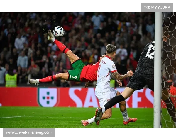 罗马控球占优十五射难破门主场不败纪录遗憾终结 罗马控球占优十五射难破门主场不败纪录遗憾终结