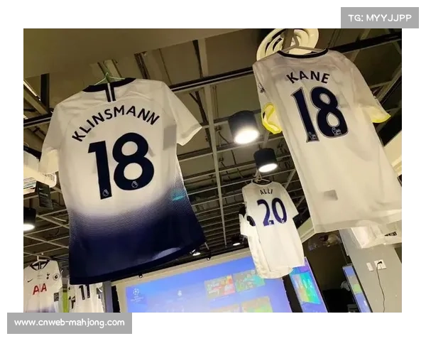 切费林称欧冠决赛时间调整旨在提升球迷观赛与赛后体验 切费林称欧冠决赛时间调整旨在提升球迷观赛与赛后体验