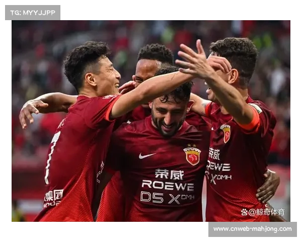 范德萨亮相海港主场 俱乐部二十周年庆典预热活动引关注 范德萨亮相海港主场 俱乐部二十周年庆典预热活动引关注