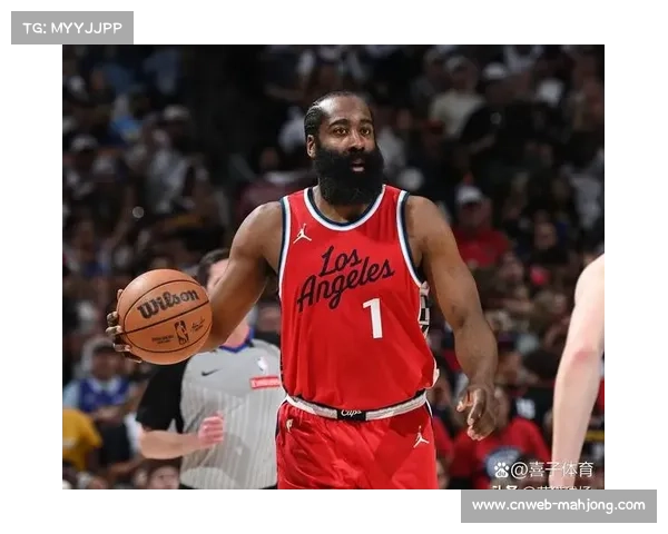 哈登主动申请下场休息 伦纳德同感疲劳球队面临体能考验 哈登主动申请下场休息 伦纳德同感疲劳球队面临体能考验