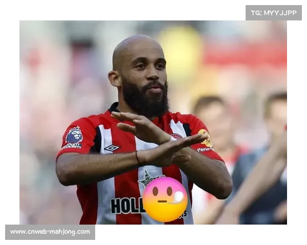 英超中游混战白热化,积分榜第2至第11名分差微弱 英超中游混战白热化,积分榜第2至第11名分差微弱