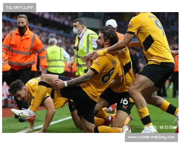 维拉1-0狼队取三连胜,卡马拉世界波制胜 维拉1-0狼队取三连胜,卡马拉世界波制胜