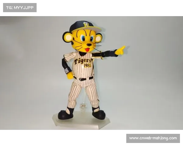 阪神虎岩崎优防御率0.42，后援投手成压制软银鹰关键