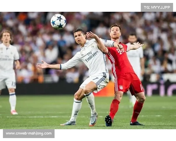 皇马残阵迎战曼城豪华锋线,伯纳乌宿命对决悬念拉满 皇马残阵迎战曼城豪华锋线,伯纳乌宿命对决悬念拉满