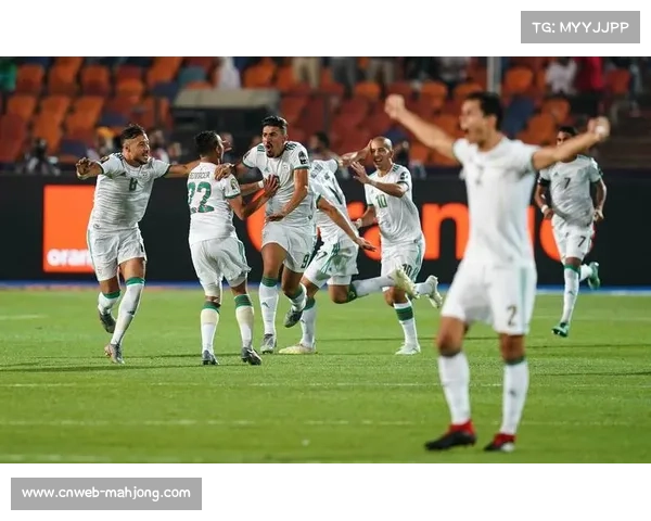 非洲杯揭幕，五大联赛138名球员离队参赛影响俱乐部战力。