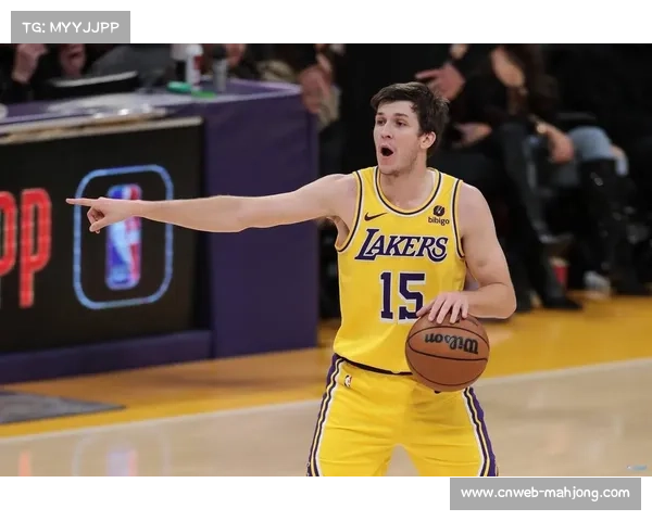 里夫斯湖人未来成谜,顶薪压力下交易传闻再起 里夫斯湖人未来成谜,顶薪压力下交易传闻再起