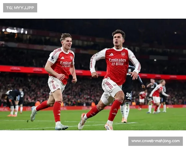 曼城维拉同时战平，阿森纳迎扩大领先优势良机