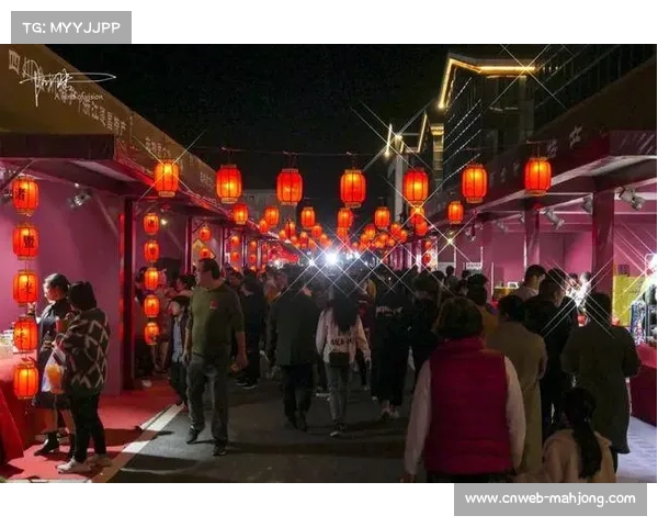 意大利美食节与意甲俱乐部合作推出主题餐厅