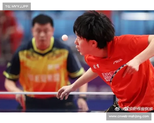 青年球员租借回归，英超梯队建设见效