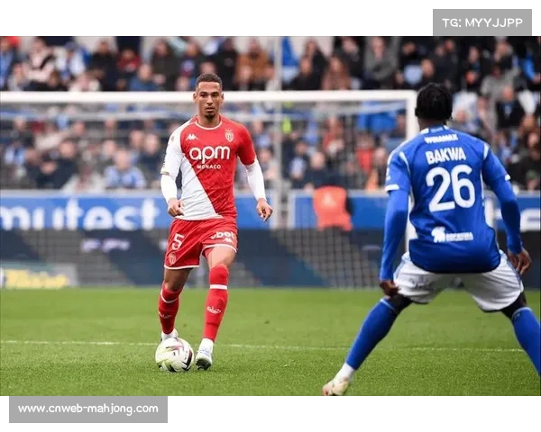雷恩客场惜败摩纳哥,进攻效率低下成败因 雷恩客场惜败摩纳哥,进攻效率低下成败因
