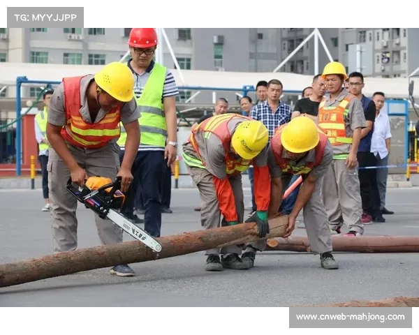 欧冠淘汰赛阶段技术应急预案,极端天气与网络故障应对方案 欧冠淘汰赛阶段技术应急预案,极端天气与网络故障应对方案