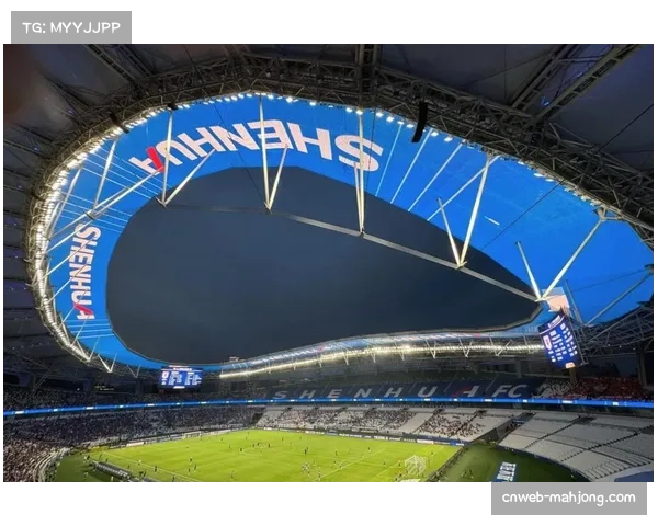 博德闪耀晋级彰显北欧足球崛起，小国球队挑战传统豪门格局