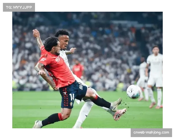 历史回顾：盘点过去五个赛季西甲金靴获得者的射门转化率变化趋势