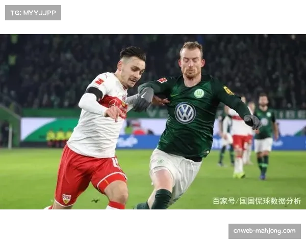 德甲考虑建立数据分析人才培养体系，保障行业发展